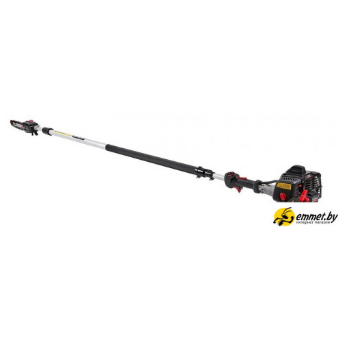 Высоторез ELITECH CS 2611PТ