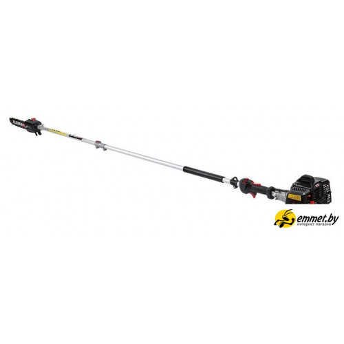 Высоторез ELITECH CS 2611PS