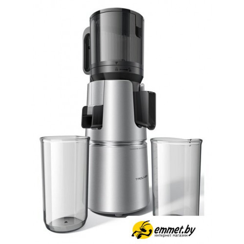 Соковыжималка Trouver Slow Juicer SJ10