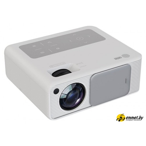 Проектор CACTUS CS-PRM.01WT.WUXGA