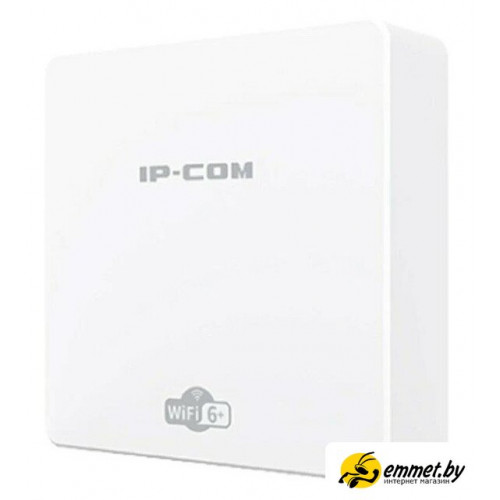 Точка доступа IP-COM Pro-6-IW