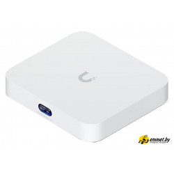Маршрутизатор Ubiquiti UniFi Cloud Gateway Ultra