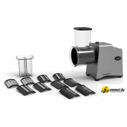 Овощерезка Oulemei OLM-QCS001 Овощерезка Oulemei OLM-QCS001
