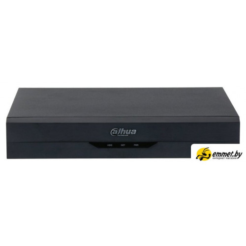 Сетевой видеорегистратор Dahua DHI-NVR4116HS-EI