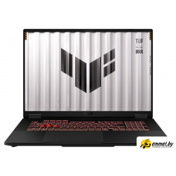 TUF Gaming A18 2025 FA808UM-S8050
