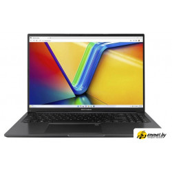 Ноутбук ASUS Vivobook 16 X1605VA-MB2106