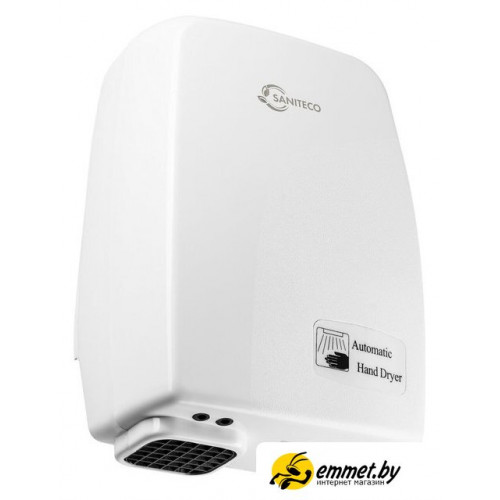Сушилка для рук Saniteco M-120 (1000W)