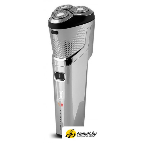 Электробритва Galaxy Line GL4211