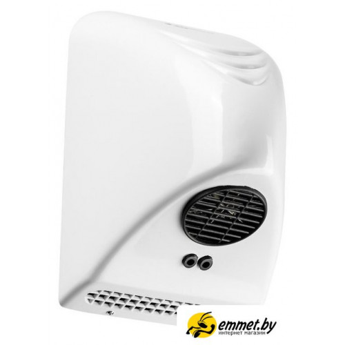 Сушилка для рук Saniteco M-988 (850W)
