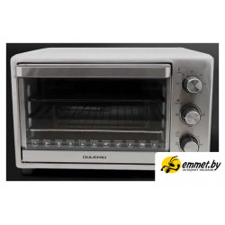 Мини-печь Oulemei OLM-KXB003 Мини-печь Oulemei OLM-KXB003