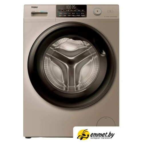 Стиральная машина Haier HW70-BP12959GE
