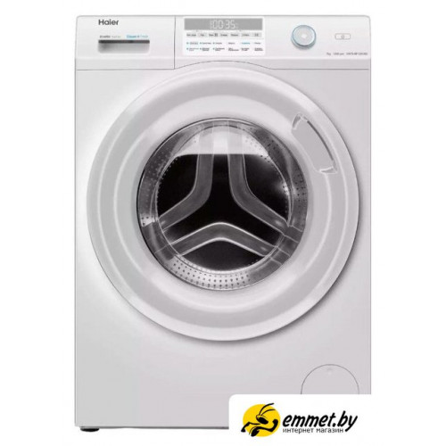 Стиральная машина Haier HW70-BP12959BE