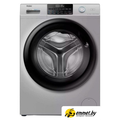 Стиральная машина Haier HW70-BP12959ASE