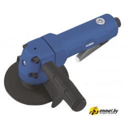 Пневмошлифмашина Redbo RP-7319 Пневмошлифмашина Redbo RP-7319