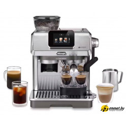Кофейная станция DeLonghi La Specialista EC9455.M Кофейная станция DeLonghi La Specialista EC9455.M