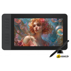 Графический монитор Gaomon PD1161 Графический монитор Gaomon PD1161