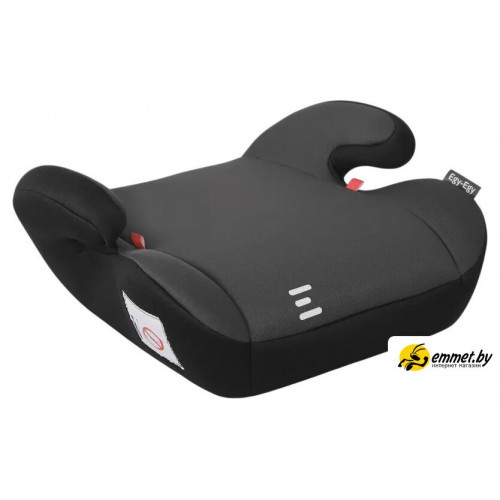 Детское сиденье Еду-Еду KS 316 KRES4100 (антрацит)