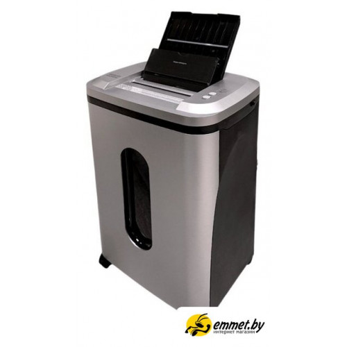 Шредер Office-Kit SA250M (1.9х12)
