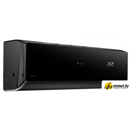 Кондиционер Loriot Nocturne DC Inverter LAC-07TNI