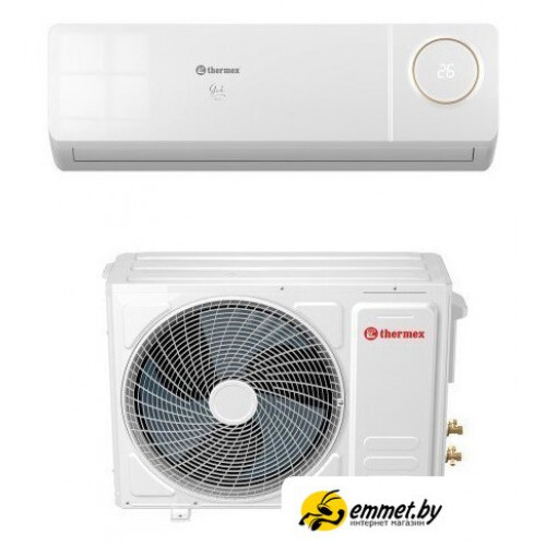 Кондиционер Thermex Garda 7