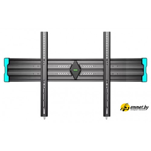 Кронштейн для телевизора Bessite BGJ-01Y