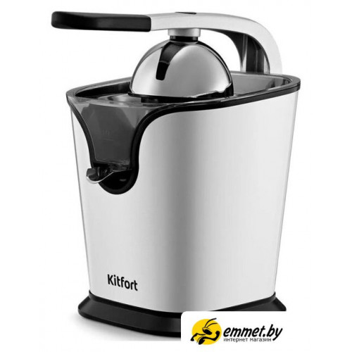 Соковыжималка Kitfort KT-1169