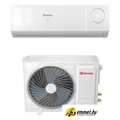 Кондиционер Thermex Finch 7