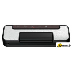Бескамерный вакуумный упаковщик Steba VK 20 Easy Control Бескамерный вакуумный упаковщик Steba VK 20 Easy Control