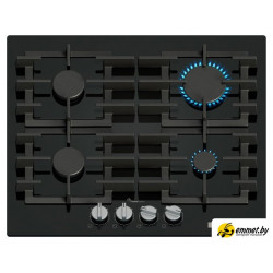 Варочная панель Bosch Serie 6 PPP6A6I40 Варочная панель Bosch Serie 6 PPP6A6I40