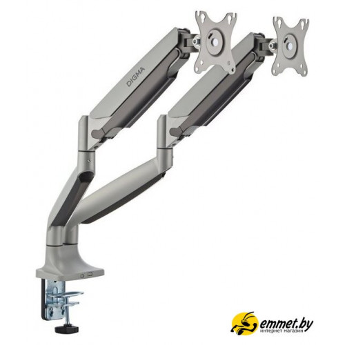 Кронштейн для монитора Digma D-MM302D