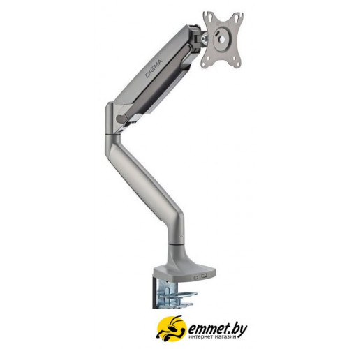 Кронштейн для монитора Digma D-MM301