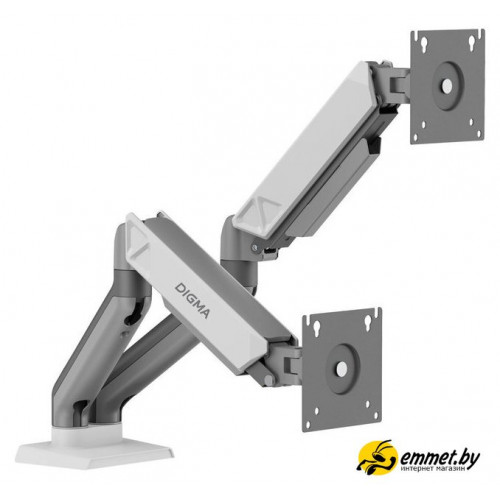 Кронштейн для монитора Digma D-MM102D