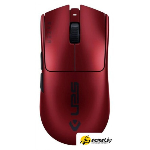 Игровая мышь Razer Viper V3 Pro Sentinels Edition