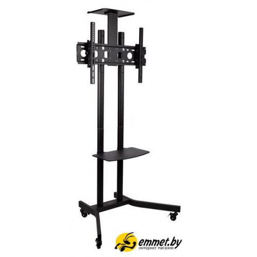 Стойка для телевизора Arm Media PT-STAND-9