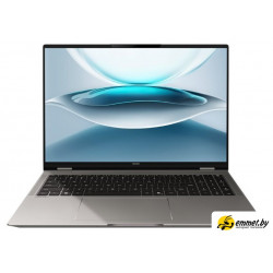 MagicBook Pro 16 2025 DRB-P 5301ANSM