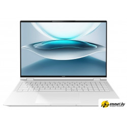 MagicBook Pro 16 2025 DRB-P 5301ANWR