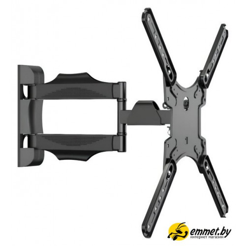 Кронштейн для телевизора Bessite FD-L400