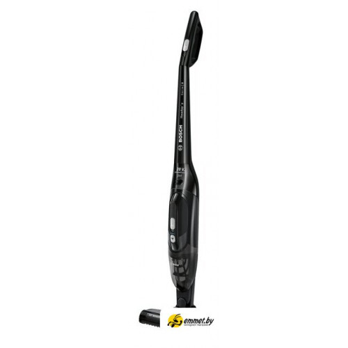 Пылесос Bosch Series 2 BBHF220