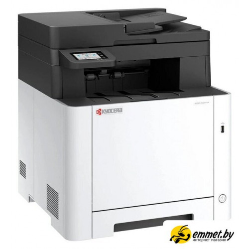 МФУ Kyocera Mita ECOSYS MA2101cwfx 110C223NL0