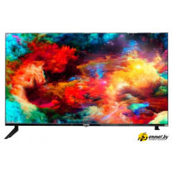 Телевизор Roome 50VU424W Телевизор Roome 50VU424W