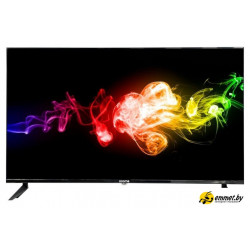 Телевизор Roome 43VF424W
