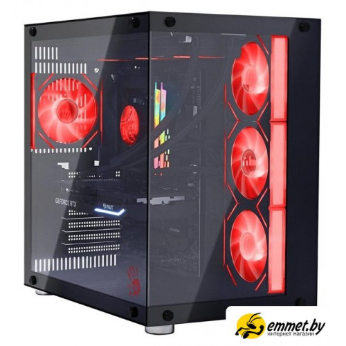 Компьютер A4Tech Bloody BD-PC CZ79C3 2086027