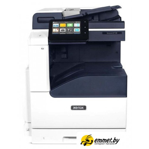 МФУ Xerox VersaLink B7135 B7101V_D