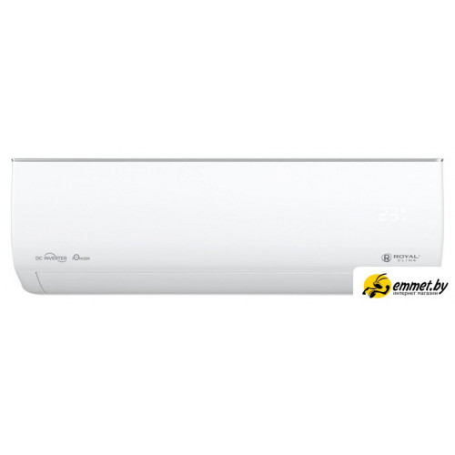 Внутренний блок Royal Clima Multi Gamma Gloria RCI-GLD07HN