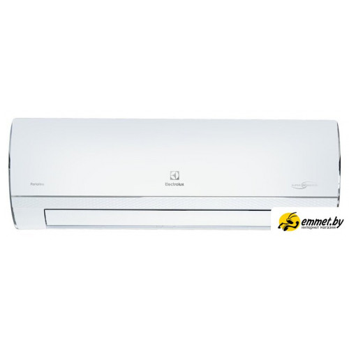 Кондиционер Electrolux Portofino DC Inverter EACS/I-12HP/N8_25Y