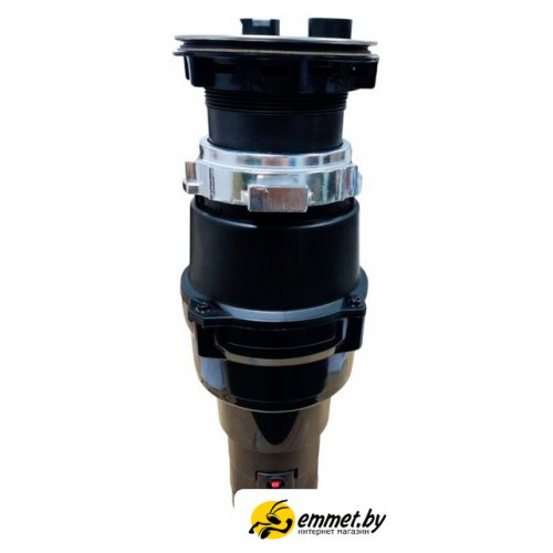 Измельчитель пищевых отходов Saniteco FCD-300
