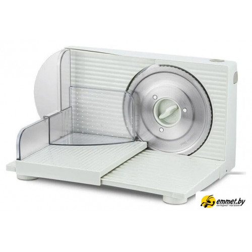 Ломтерезка Kitfort KT-6810