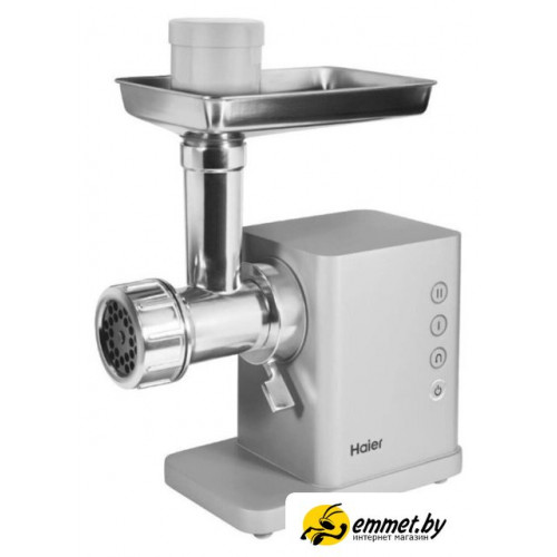 Мясорубка Haier HG-702