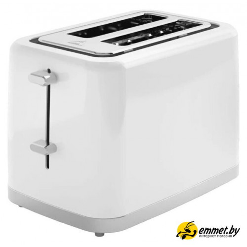 Тостер Candy CT-252