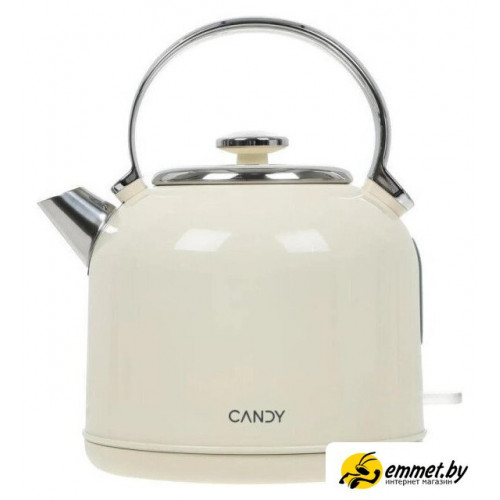 Электрический чайник Candy CK-205